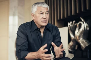 “Қайраттың” орындалмай қалған арманы қандай?