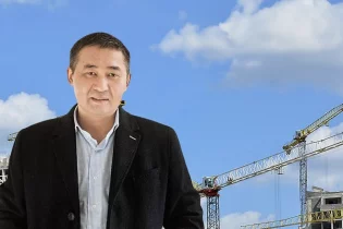 Ірі құрылыс компаниясының басшысы ҚПЛ клубын сатып алмақ