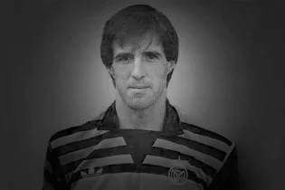 “Реал Мадридтің” бұрынғы қақпашысы өмірден өтті