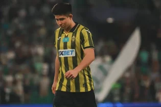 Дастан Сәтпаев Франция чемпионатына баруы ықтимал