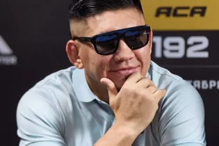 Қуат Хамитов: “Қайраттың табысына тек ақымақтар ғана қуанады.”