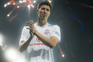 Ақтөбеден Семейге – Артур Шушеначев мансабын қайда жалғастырмақ?