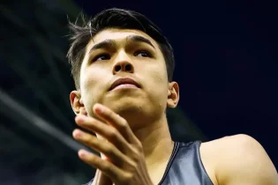 Ғалымжан Кенжебектің агенті: қайда кететініміз қарашаның ортасында не аяғында белгілі болады