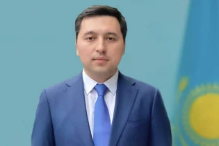 Бақытжан Пазылхайыр “Қайсар” клубының басшылығына келуі мүмкін