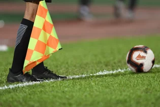 Футбол ережелеріне екі маңызды өзгеріс енгізу талқылануда