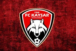 “Қайсарда” кадрлық төңкеріс орын алмақ