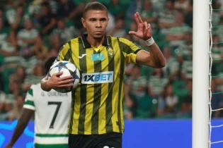 «Интер» - «Қайрат» кездесуінің болжамы айтылды