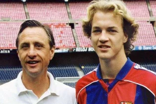 “Эль Класико” үшін мерзімінен бұрын дүниеге келген сәби….