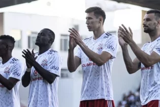 Тағы бір ҚПЛ клубында басшылық ауысады. Бұл жолы қай ұжым жаңа көшбасшыға жүгінбек?