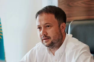 Шымкенттік ұжым қай жерде шалыс басты?