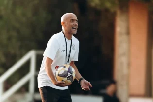 «Ордабасы» ҚПЛ-2025-тің үздік футболшысына көз тігуде!