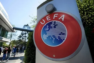 Қазақстан Конференция лигасының финалын қабылдауы мүмкін