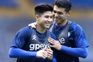 Қазақстан – Бельгия матчының билеттері жақында сатылымға шығады