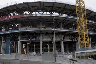 “Барселона” жанкүйерлер алдында ашық жаттығу өткізеді – “Камп Ноуға” оралу уақыты келді