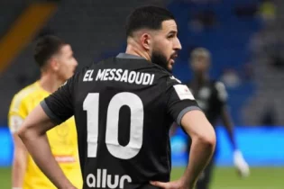 “Тобыл” ФК көшбасшыларының бірі елорда клубының ойыншысы атануы мүмкін