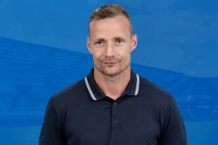 “Шахтер” командасы бас бапкерсіз қалды