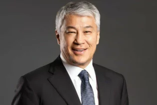 Қайрат Боранбаев: агенттер трансфер жайлы әңгімені өлтіреді