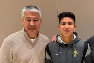 “Челсиде” толықтай қалуына мүмкіндігі бар