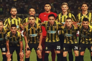 “Қайрат” командасы өз ойыншыларын ел құрамасы кездесулеріне жібермейтін болды