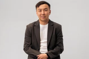 Дидар Сыдықбек «Тараз» жайлы: клубты еурокубокқа шығарғым келеді