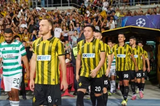 «Интер» - «Қайрат»: алматылық клубтың мүмкіндігі қандай? Сарапшылар «Қайратты» құтқаратын факторды атады