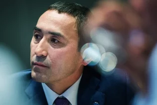 “Астана” жеке меншікке өтпек