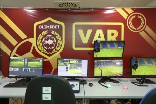 ҚПЛ Чемпиондар лигасының деңгейіне көтерілмек