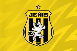 «Жеңіс» клубының футбол академиясы қашан ашылады?