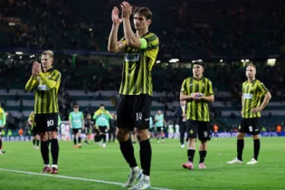 2028-жылы ҚПЛ-дегі легионерлер саны айтарлықтай қысқарады! Бұл қате шешім емес пе? Чемпионат пен клубтар әлсіремей ме?