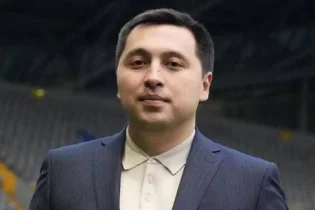 Бахытжан Пазылхайыр: “Қазақстан құрамасы 2030 жылғы Әлем чемпионатына шығуға лайық”