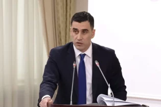 Давид Лория: “Қазақ футболы тарихындағы ең табысты маусым өттi”