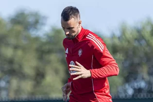 Болат Есмағамбетов: клуб басшыларының ойлағаны жылдам нәтиже, сондықтан біздің жастарға ешкім қарамайды