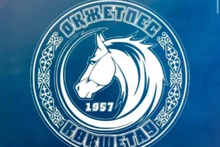 «Оқжетпес» клубы қытайлықтарға сатыла ма?