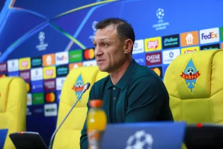 Рафаэль Уразбахтин: эмоциялық жағынан шаршаңқымыз