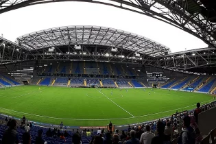 “Астана” академия салмайды – “Астананың” меншігінде бірде-бір спорт нысаны жоқ, тек ескі автобус ғана тіркелген.”