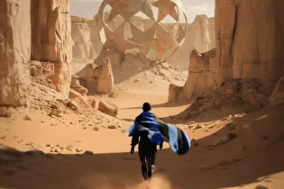 “Интер Милан” Шарын шатқалын келесі ғаламның бастауына бағалады