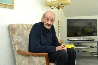 “Базель” жанкүйерінің бастан кешкен оқиғасы