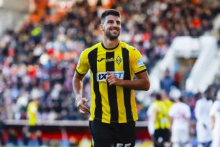 Валерий Громыко мансабын Түркия жерінде жалғастырады деп күтілуде