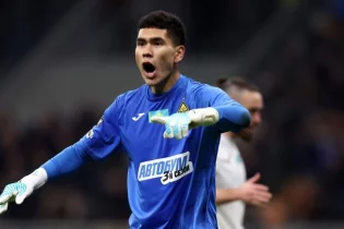 «Қайрат» ЧЛ-да қалған кездесулерге қалай дайындалмақ? ҚПЛ аяқталды, қарсыласты қайдан табады?