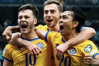 Қазақстан АФК-ға қайта оралса ел футболына қалай әсер етеді?