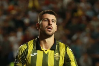 Громыко мансабын Түркияда жалғастыруы мүмкін