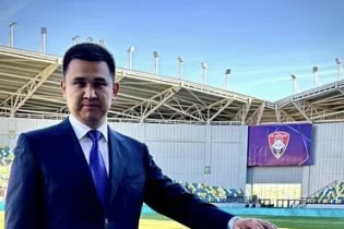 Қозбақовтың борышы – “Қайсардың” ҚПЛ-де қуаты арта ма?