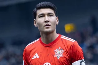 “Ақтөбе” қомақты пайдаға кенелуі мүмкін