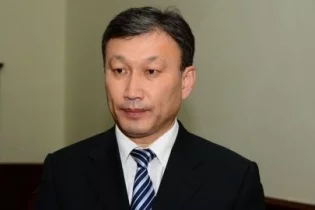 Дмитрий Огай “Шахтерге” қайта оралады – Тараздық маман Қарағандылық команданы ҚПЛ-ге шығара ала ма?