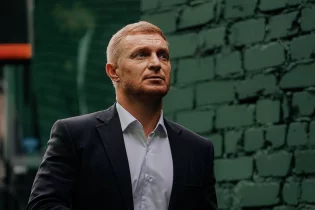 Маусымның үздік бапкері анықталды