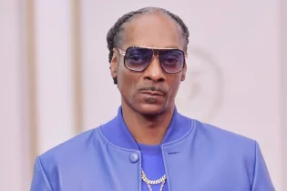 Әйгілі рэпер “Селтик” клубына қаржылай көмек бермек ниетте екен