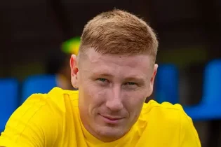 Александр Марочкин “Қайсарға” оралуы мүмкін