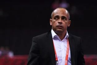 Паулу Рикардо Кака Қазақстан ұлттық құрамасы сапынан кетті