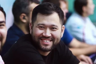 “Алтай” клубының жаңа менеджерінің есімі белгілі болды