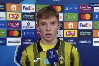 Тұяқбаев Германиялық мамандардың назарында